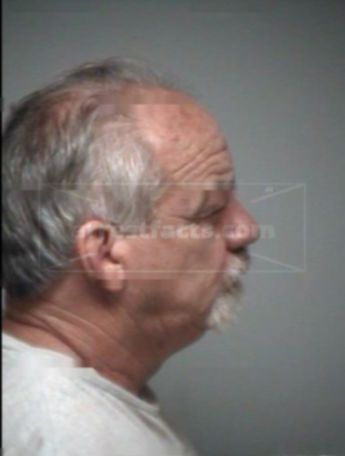 Randall Craig Williams