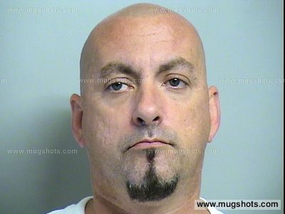 Jeffrey David Drummond