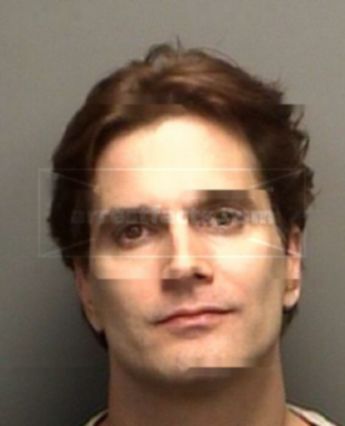 John Michael Hill