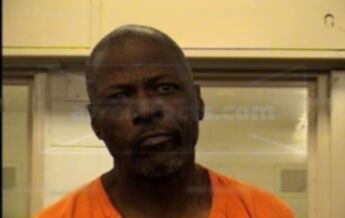 Donny Clark Glazer