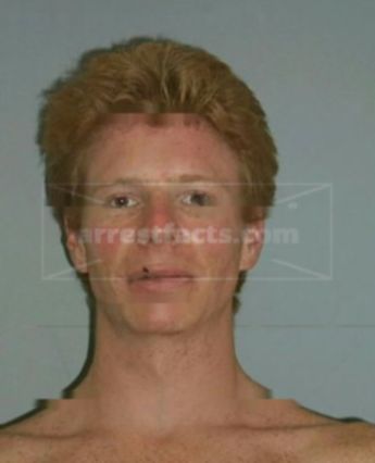 Timothy Nelson