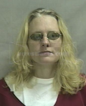 Raechelle D Bowen