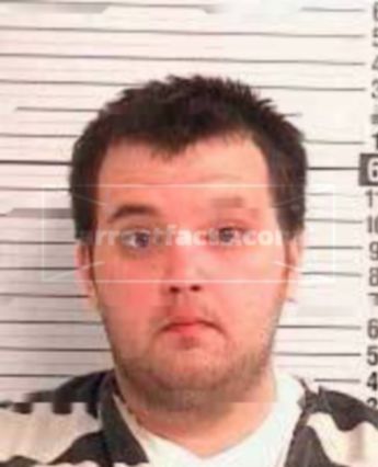 James Andrew Obert