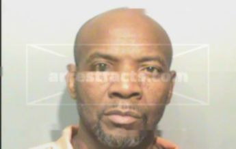 Stephony Dwaine Farris