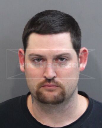 Christopher Lindsey Murray