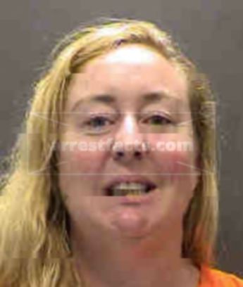 Jennifer Fitz Randolph