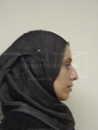 Susan A Jaber