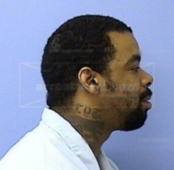 Anton Williams