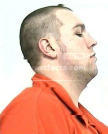 Michael B Arrington