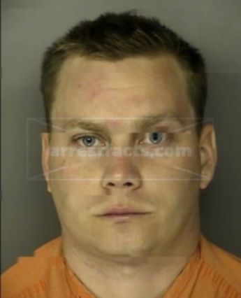 Timothy Davis Fisher