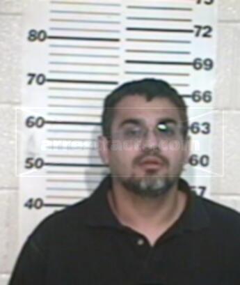 Armando Sandoval Garza