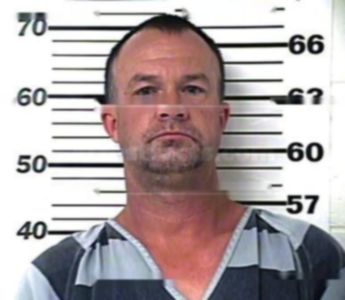 David Scott Turner