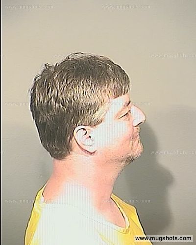 Eric Mitchell Henry Morrison