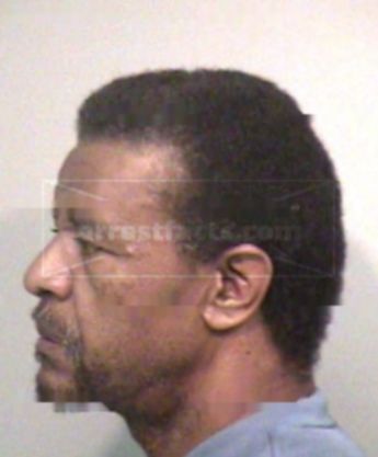 Otis J Brewer