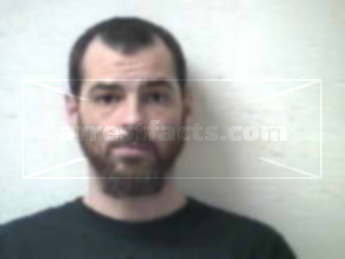 Thomas James Knickerbocker