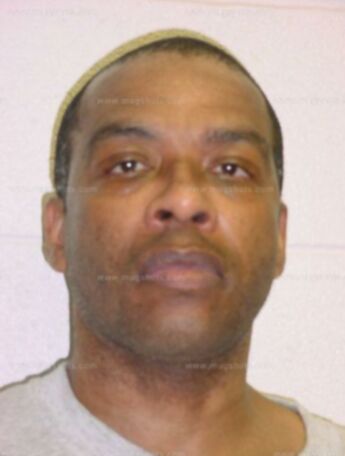 Marcus D Bradford