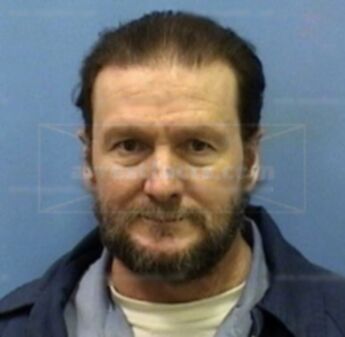 Duane M. Smith