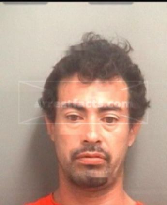 Hector Fabian Giacomino