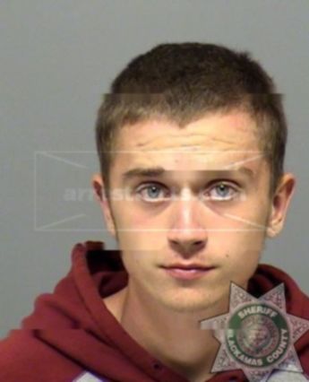 Ethan Neal Decker