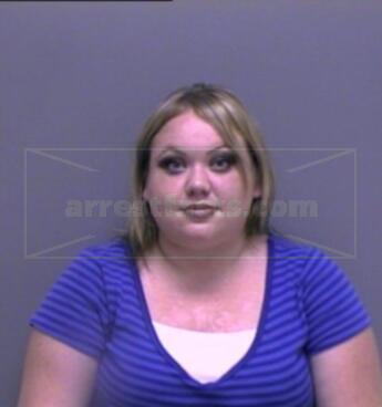 Carla Jill Starnes