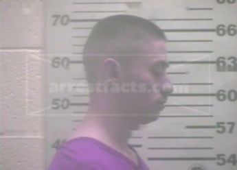 Kenney J Martinez