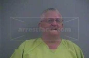 David Stonecipher