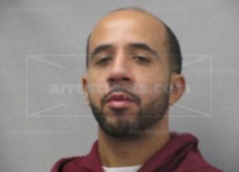 Eddie Lee Phillips Ii