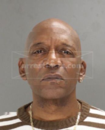 Lawrence Allen Chandler