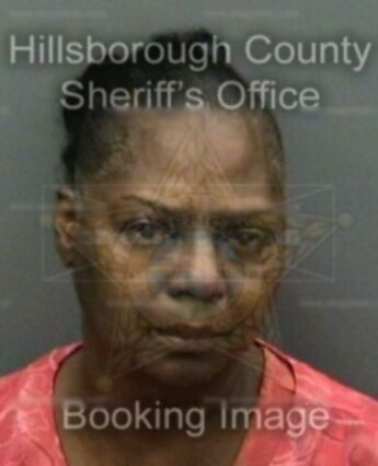Maggie L Bolden