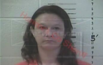 Johanna Kate Catalanatto