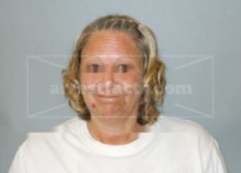 Teresa Marie Schaub