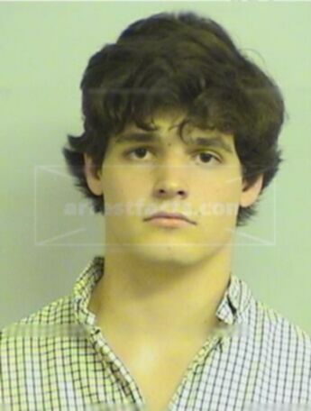 Maxwell Yates Owen