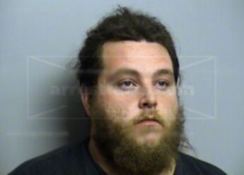 Justin Phillips