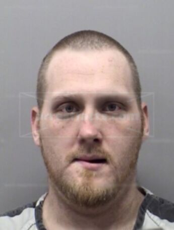 Sean Christopher Whiteside