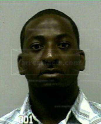 Jeremy Edward Bolding
