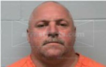 Richard A Sandlin