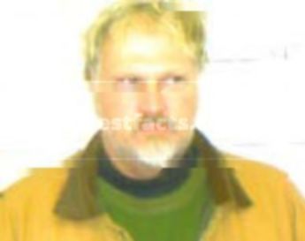 Gregory Ray Tingley
