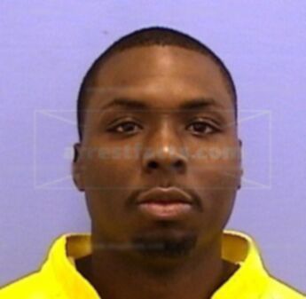 Antonio Davis