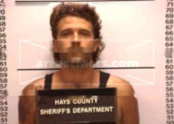Thomas Joe Reed