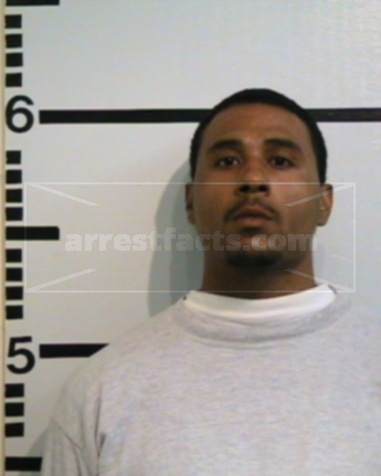 Brian Michael Martin