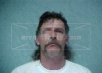Julius Aaron Gunn