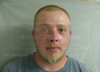 Larry Alan Williams Ii