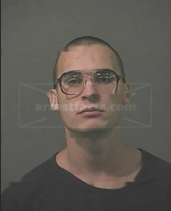 David Daniel Vestal
