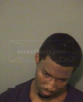 Joshua Eugene Caldwell