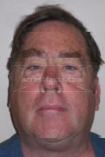 Terrence Timothy Millen