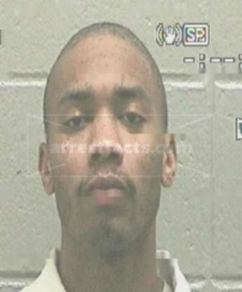 Byron Charles Taylor