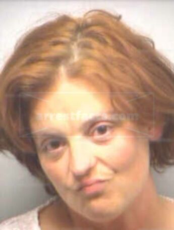 Renaee Hanson