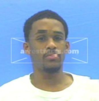 Ronnell Williams