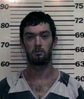 Christopher John Schroeder