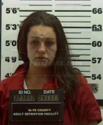 Nadine M Wheeler